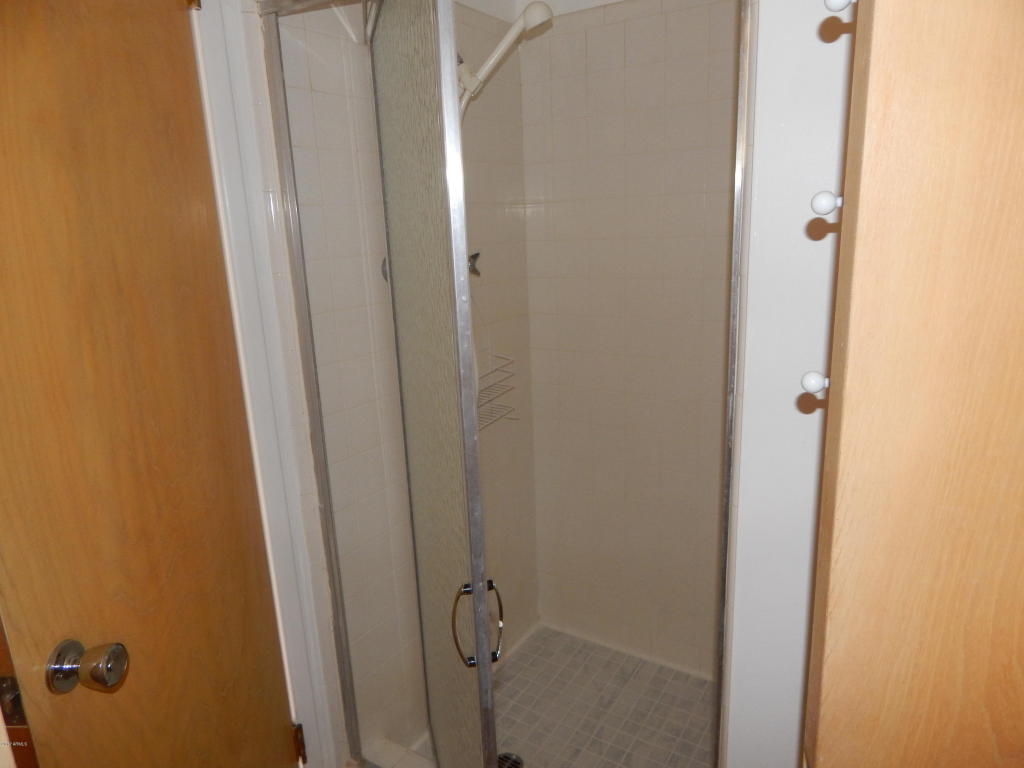 5482 E Boise St, Mesa, AZ 85205 photo 20