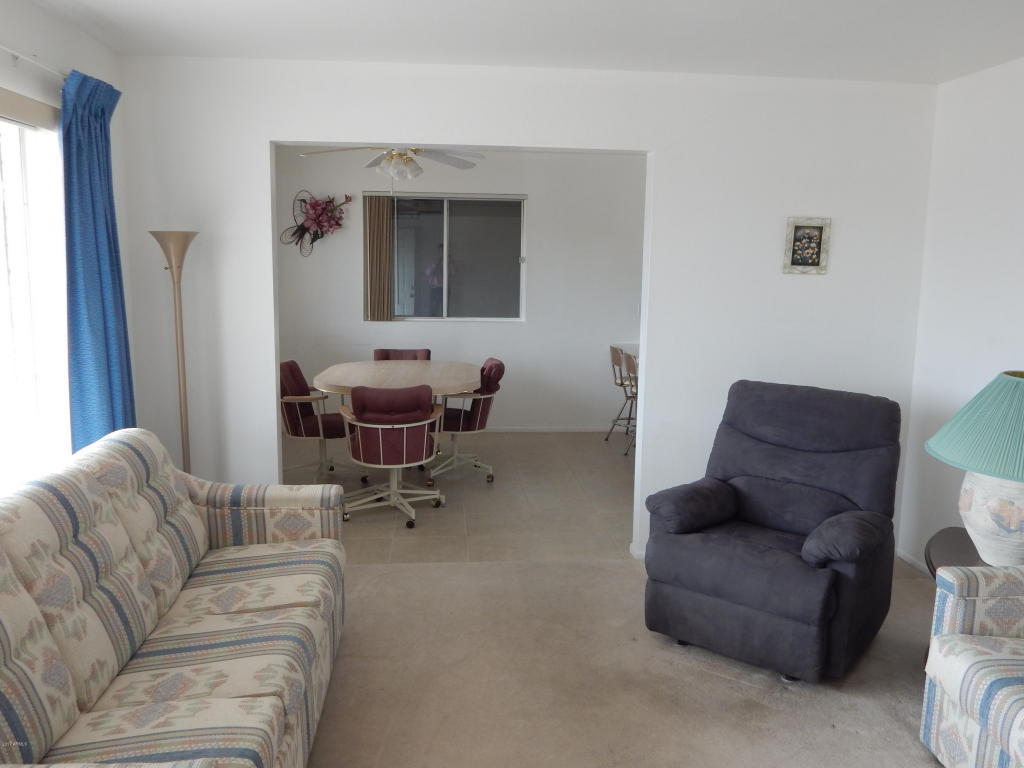 5482 E Boise St, Mesa, AZ 85205 photo 11