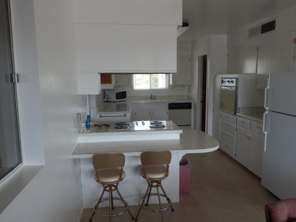 5482 E Boise St, Mesa, AZ 85205 photo 13