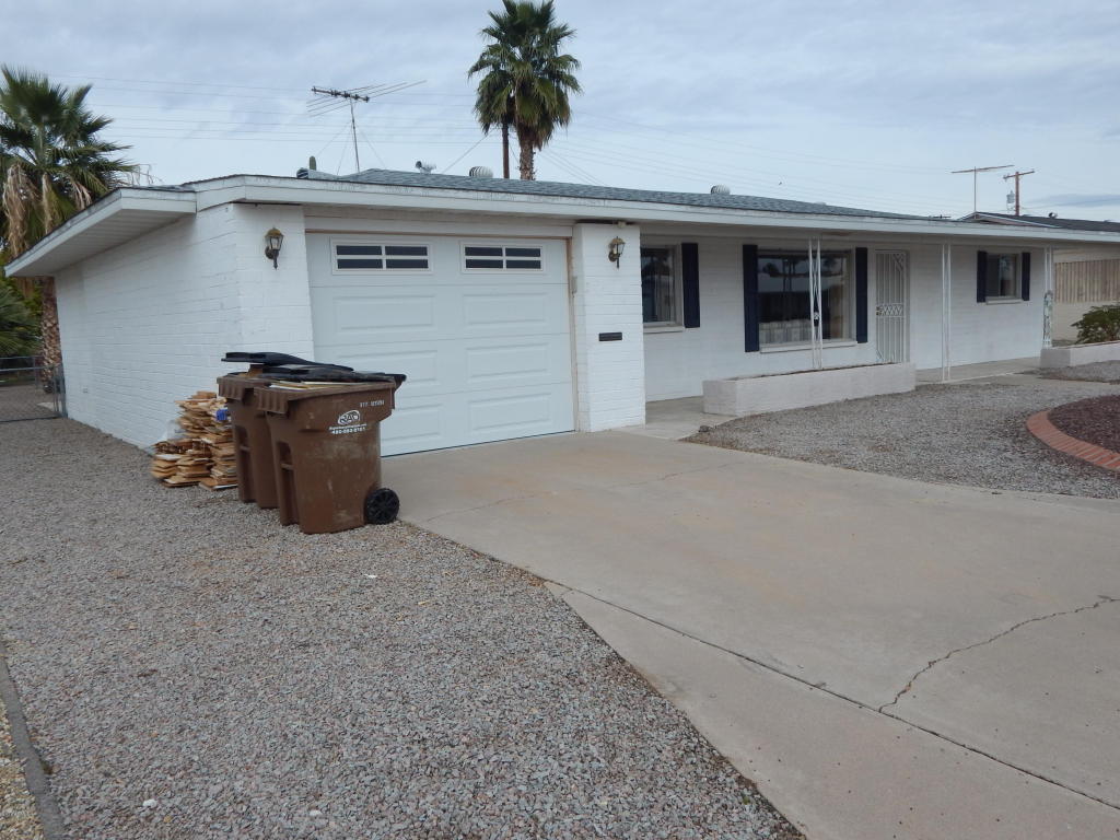 5482 E Boise St, Mesa, AZ 85205 photo 6