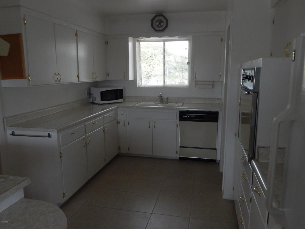 5482 E Boise St, Mesa, AZ 85205 photo 15