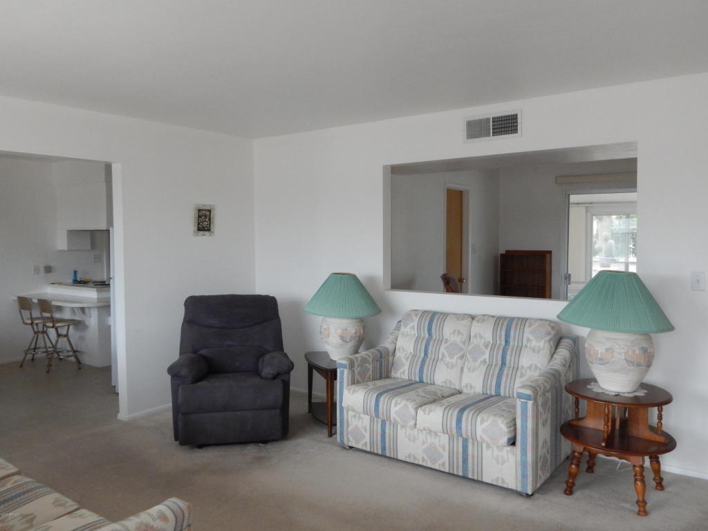 5482 E Boise St, Mesa, AZ 85205 photo 10