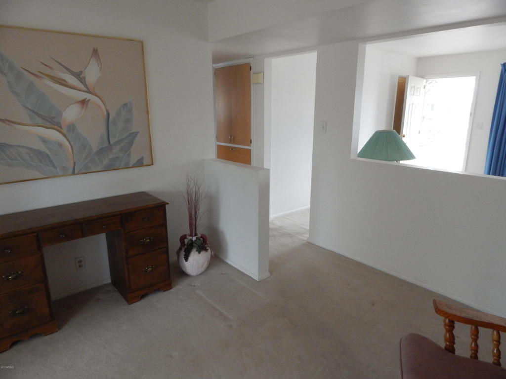 5482 E Boise St, Mesa, AZ 85205 photo 21