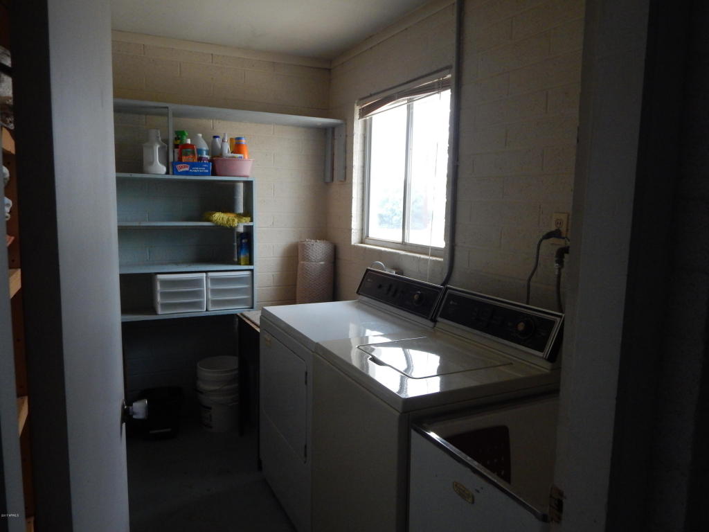 5482 E Boise St, Mesa, AZ 85205 photo 38