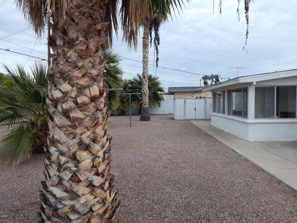 5482 E Boise St, Mesa, AZ 85205 photo 44