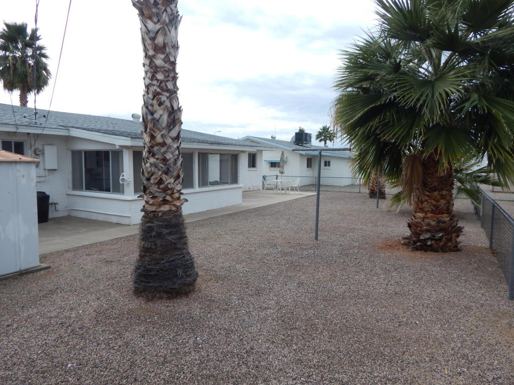 5482 E Boise St, Mesa, AZ 85205 photo 49