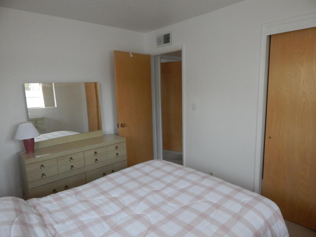5482 E Boise St, Mesa, AZ 85205 photo 30