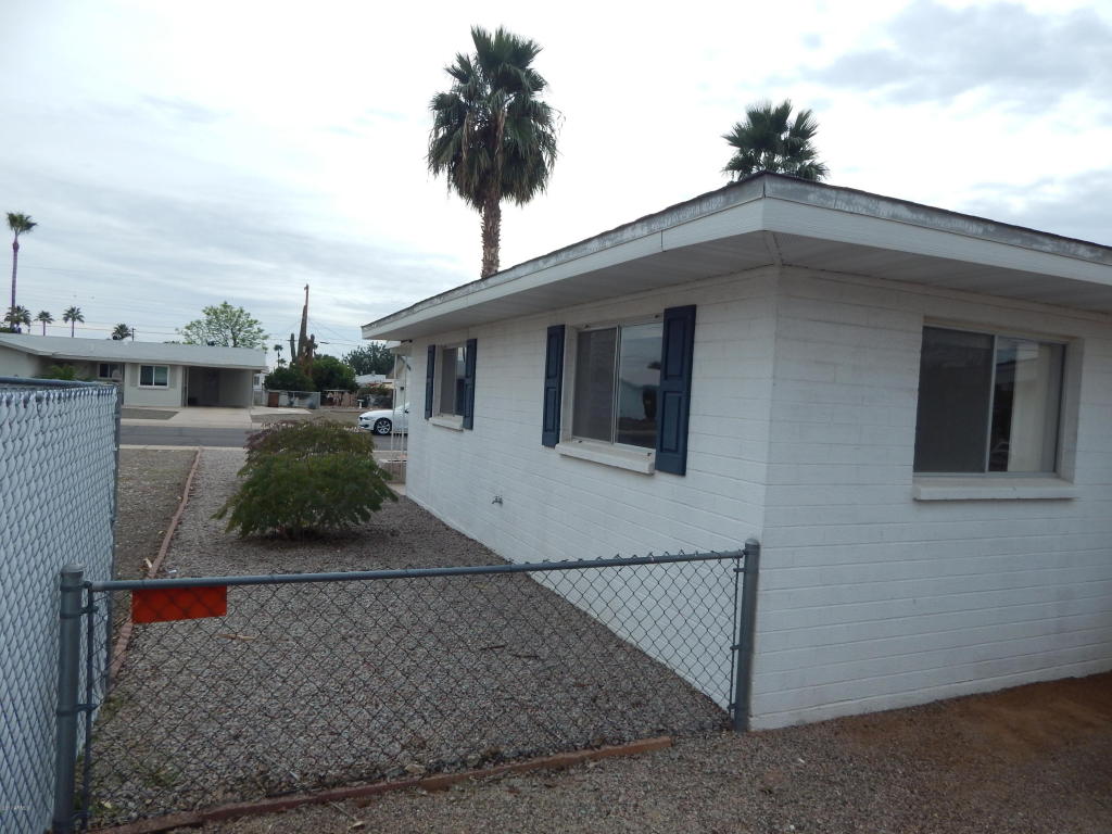 5482 E Boise St, Mesa, AZ 85205 photo 50