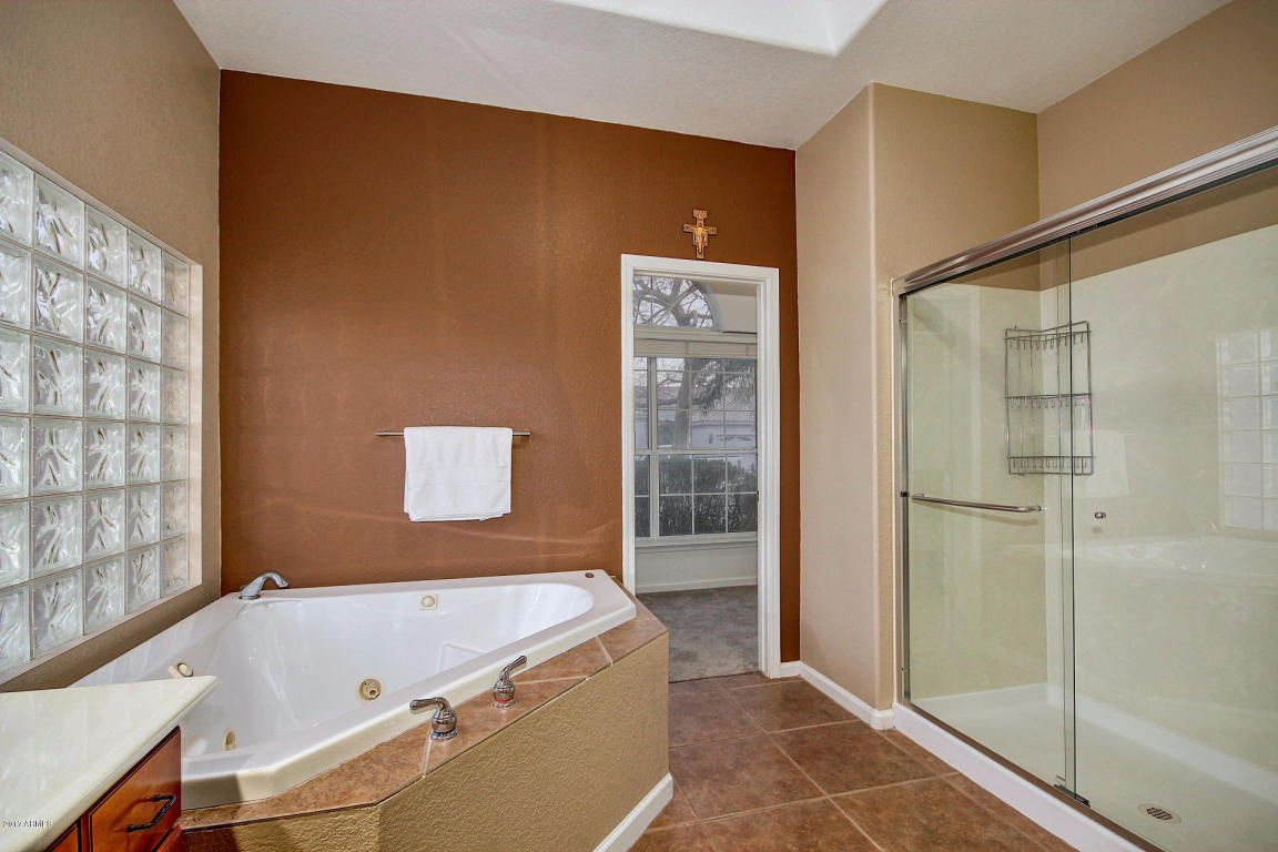 4582 E Chuckwalla Cyn, Phoenix, AZ 85044 photo 19