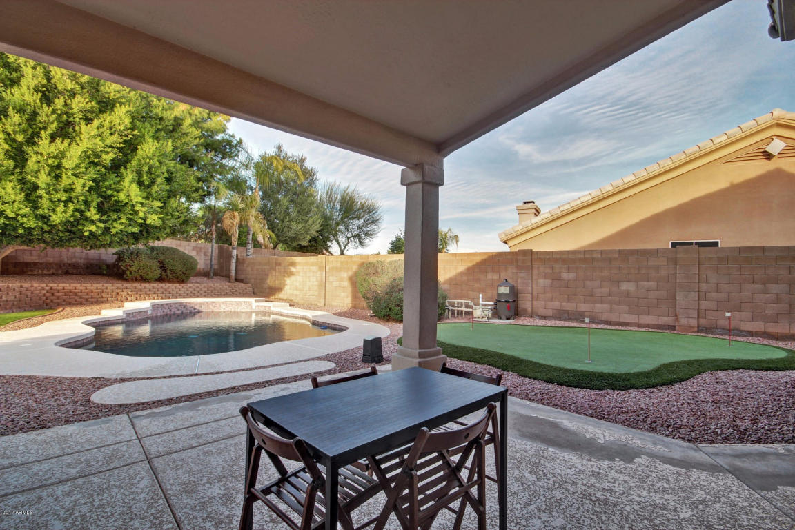 4582 E Chuckwalla Cyn, Phoenix, AZ 85044 photo 34