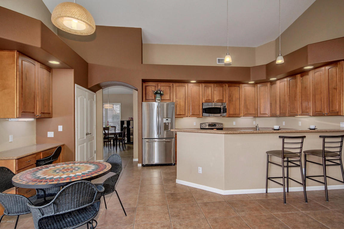 4582 E Chuckwalla Cyn, Phoenix, AZ 85044 photo 11