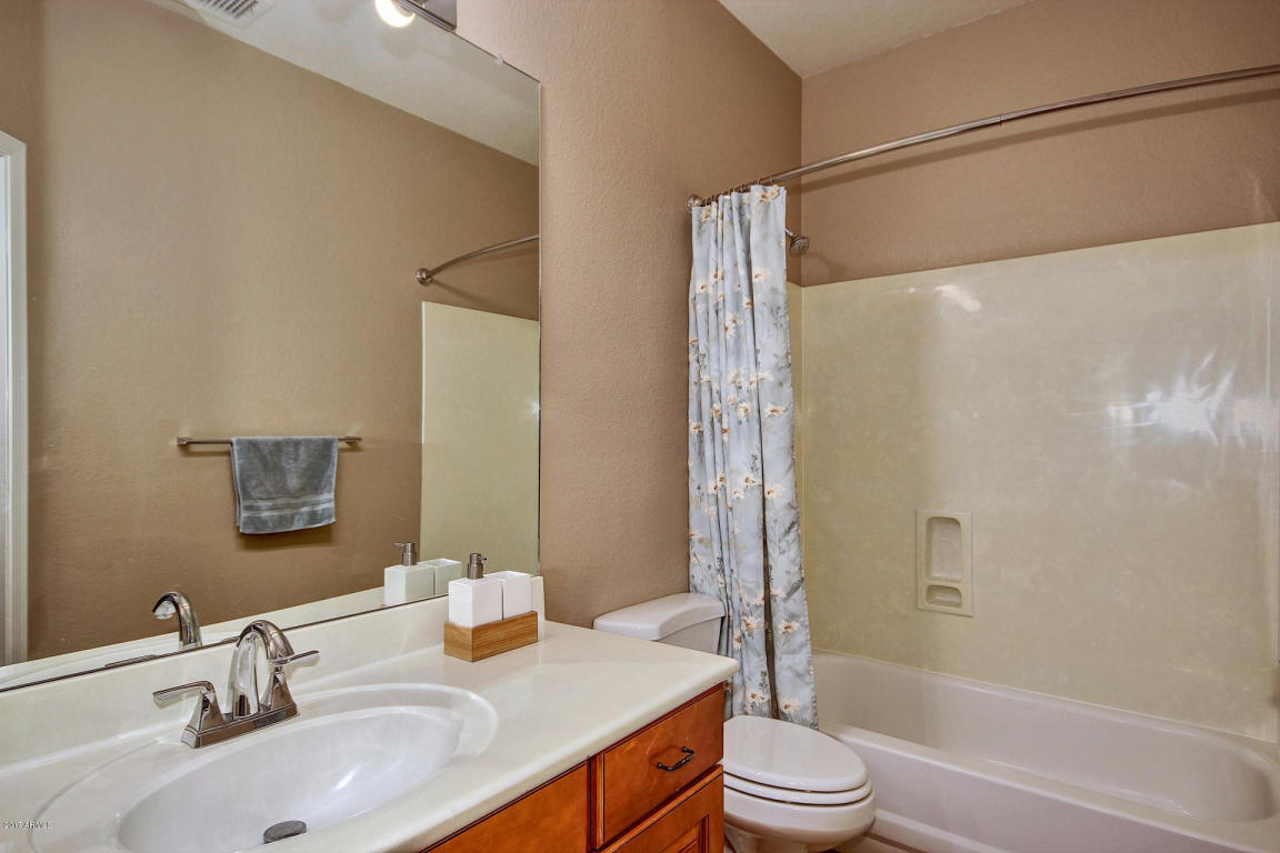 4582 E Chuckwalla Cyn, Phoenix, AZ 85044 photo 30