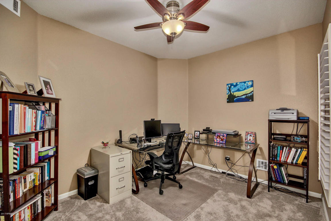 4582 E Chuckwalla Cyn, Phoenix, AZ 85044 photo 25