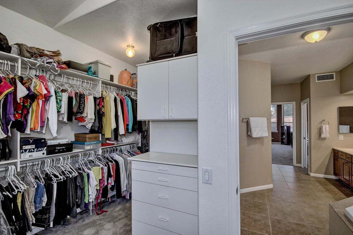 4582 E Chuckwalla Cyn, Phoenix, AZ 85044 photo 24