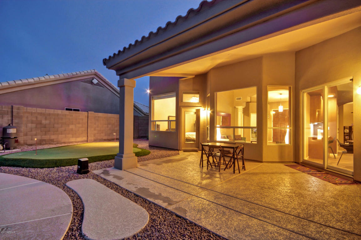 4582 E Chuckwalla Cyn, Phoenix, AZ 85044 photo 41