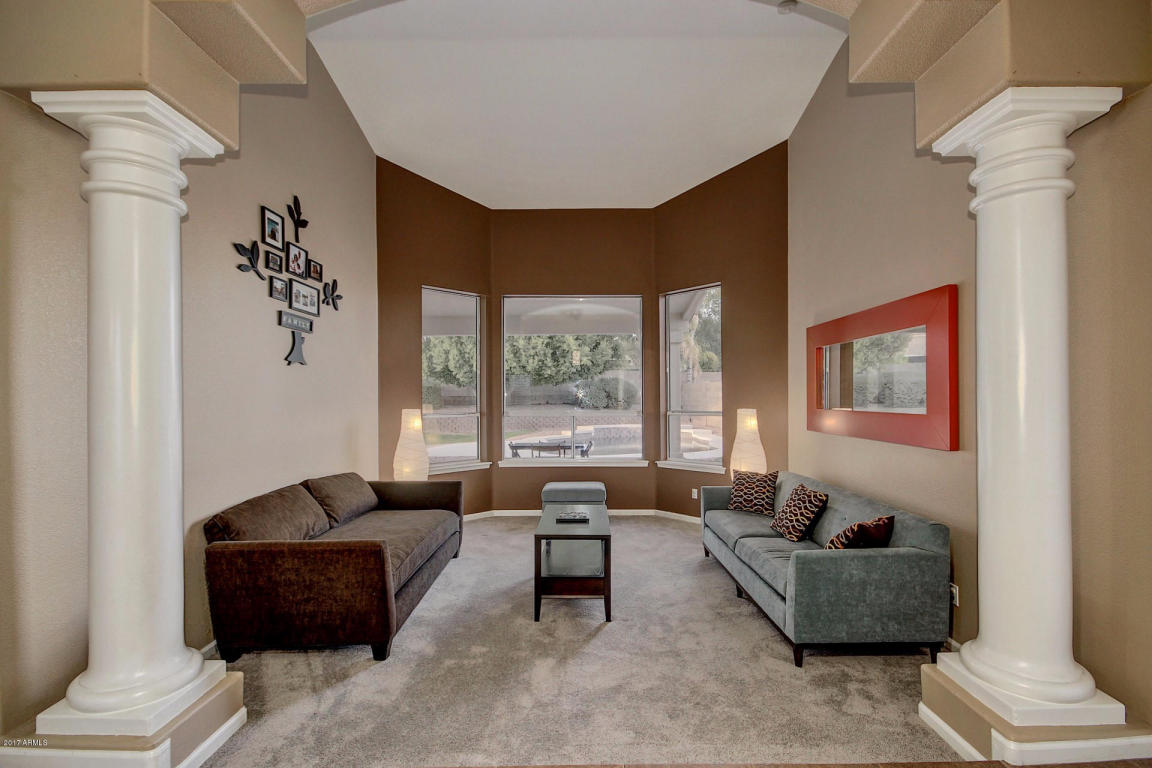 4582 E Chuckwalla Cyn, Phoenix, AZ 85044 photo 6