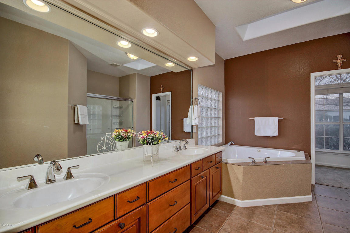 4582 E Chuckwalla Cyn, Phoenix, AZ 85044 photo 21