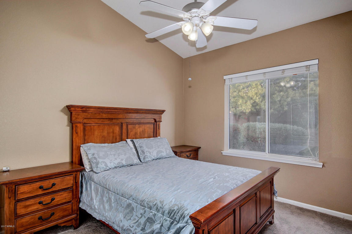 4582 E Chuckwalla Cyn, Phoenix, AZ 85044 photo 29