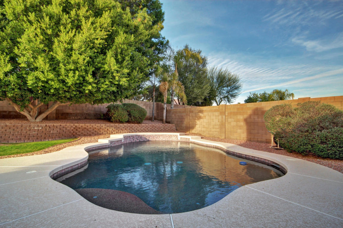 4582 E Chuckwalla Cyn, Phoenix, AZ 85044 photo 31
