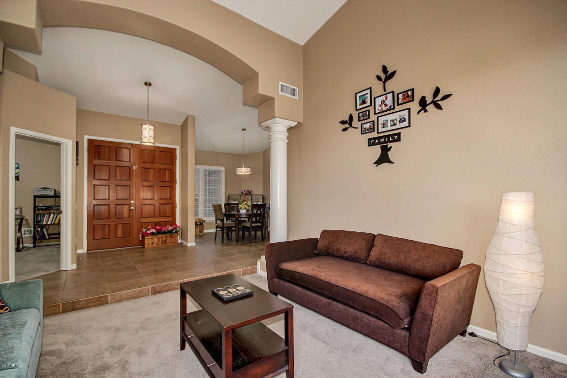 4582 E Chuckwalla Cyn, Phoenix, AZ 85044 photo 7