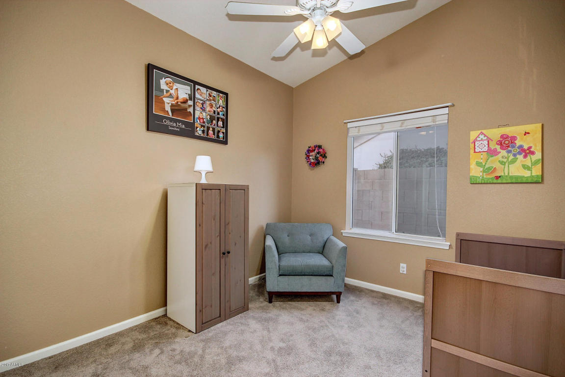 4582 E Chuckwalla Cyn, Phoenix, AZ 85044 photo 27