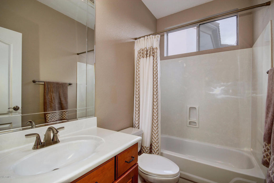4582 E Chuckwalla Cyn, Phoenix, AZ 85044 photo 28