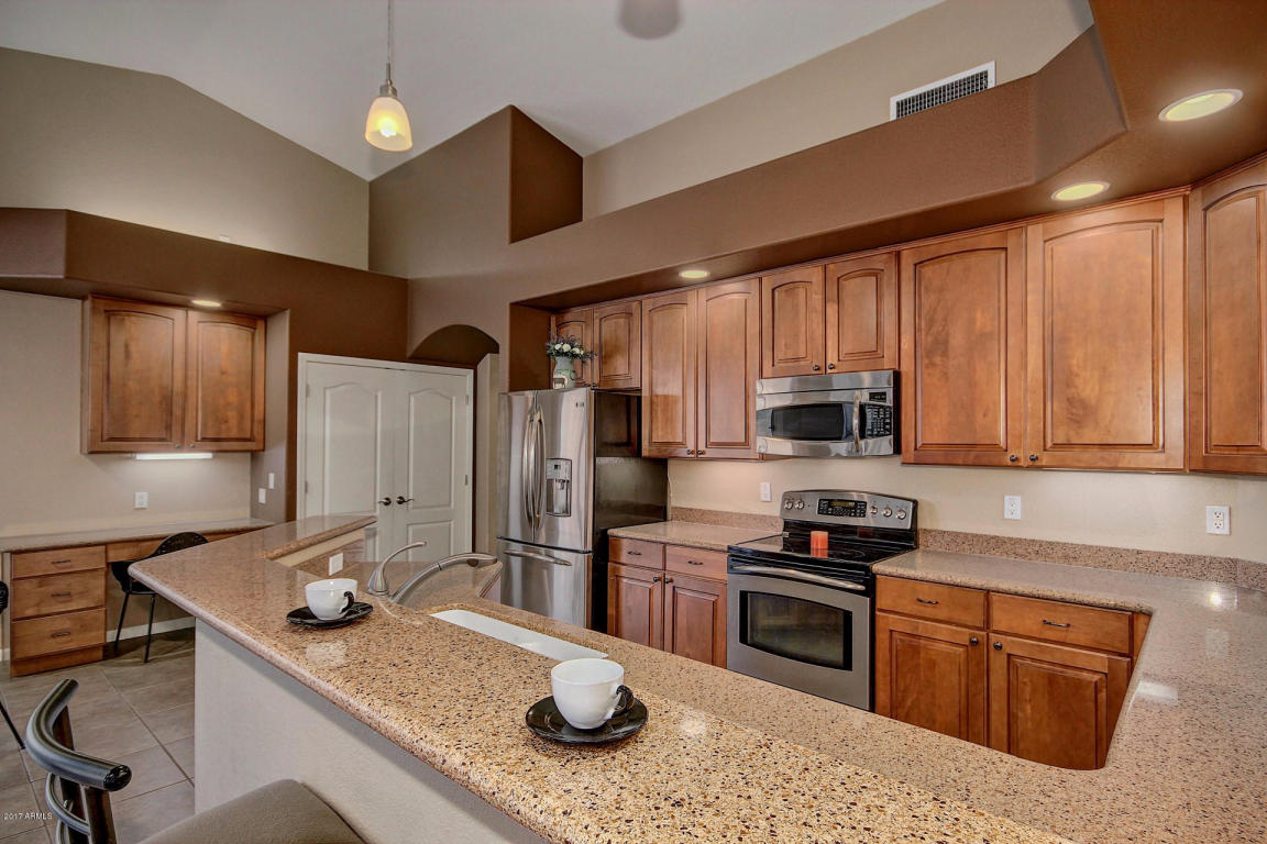4582 E Chuckwalla Cyn, Phoenix, AZ 85044 photo 10