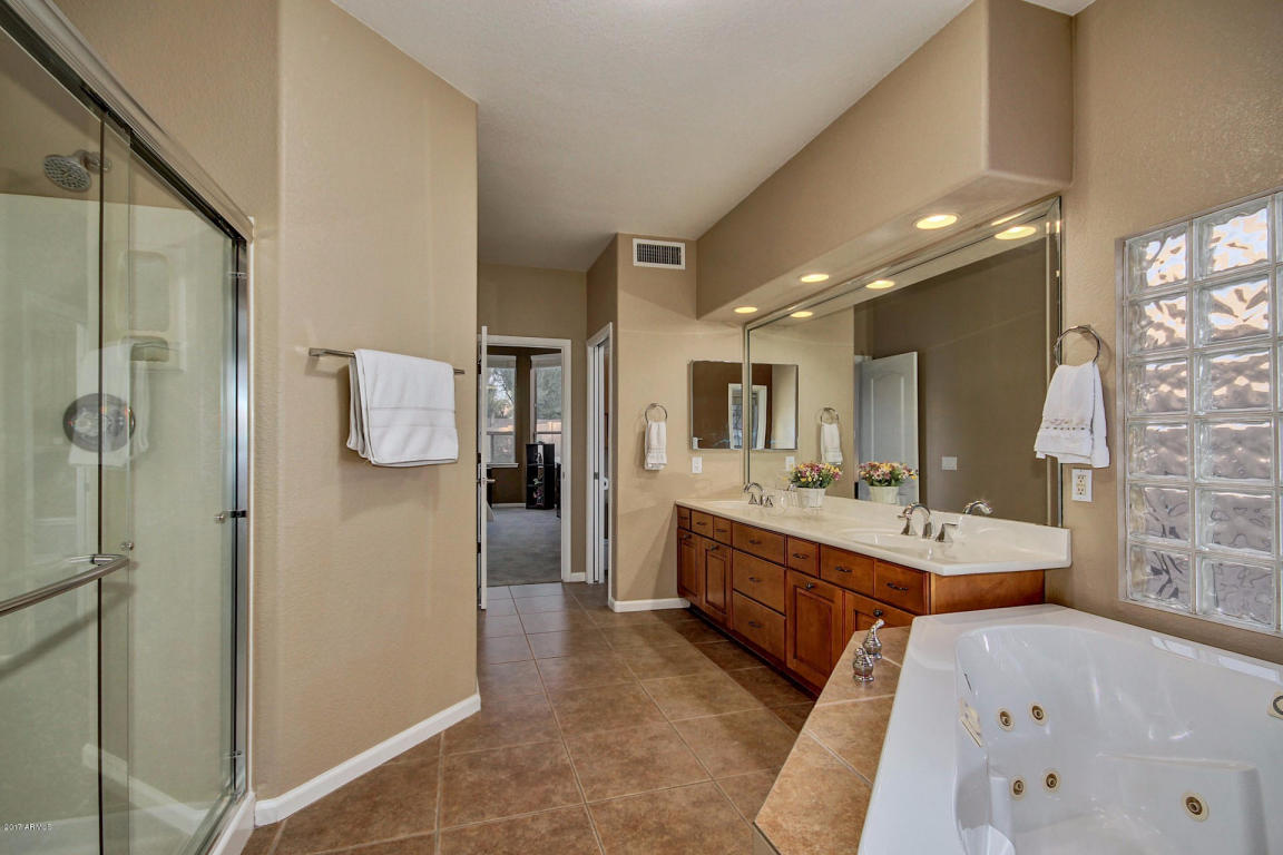 4582 E Chuckwalla Cyn, Phoenix, AZ 85044 photo 18