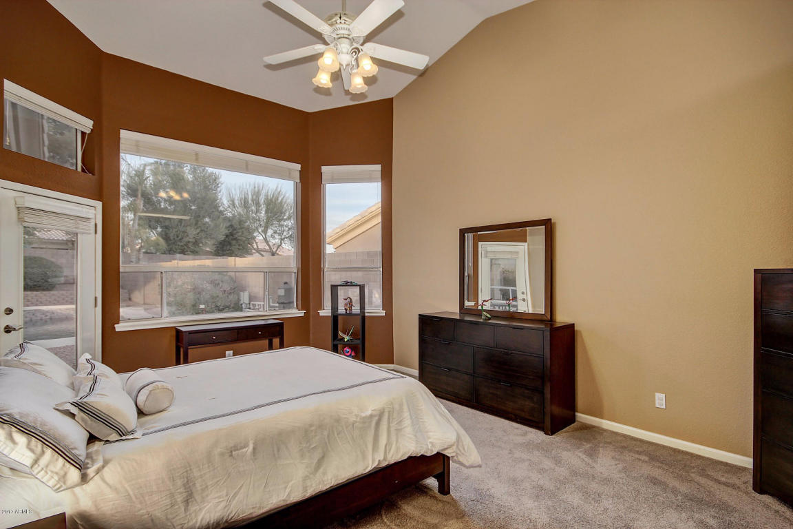 4582 E Chuckwalla Cyn, Phoenix, AZ 85044 photo 16