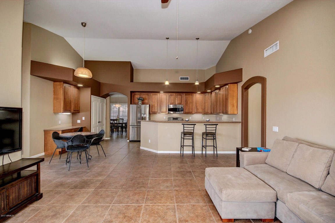 4582 E Chuckwalla Cyn, Phoenix, AZ 85044 photo 12