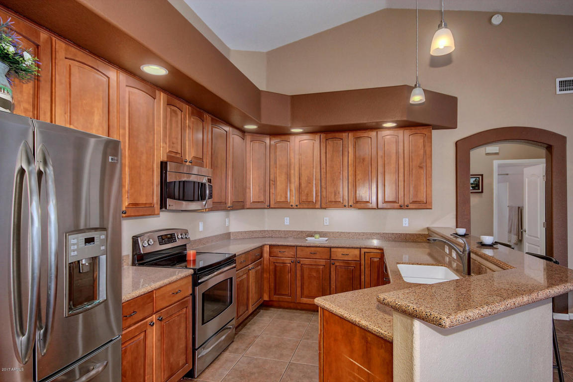 4582 E Chuckwalla Cyn, Phoenix, AZ 85044 photo 9