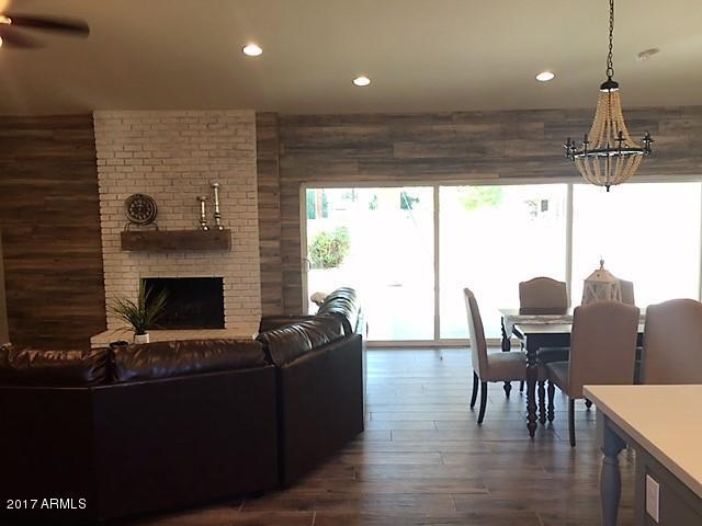 3329 E Flower St, Phoenix, AZ 85018 photo 11
