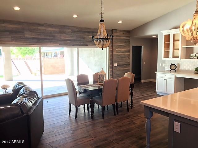 3329 E Flower St, Phoenix, AZ 85018 photo 12