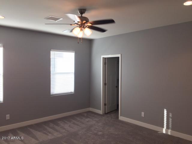 3329 E Flower St, Phoenix, AZ 85018 photo 22