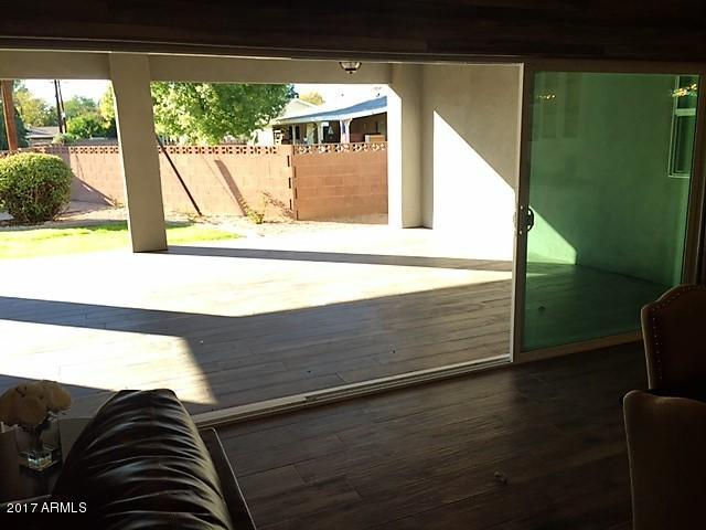 3329 E Flower St, Phoenix, AZ 85018 photo 18
