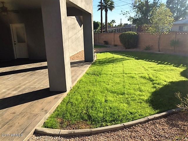 3329 E Flower St, Phoenix, AZ 85018 photo 50