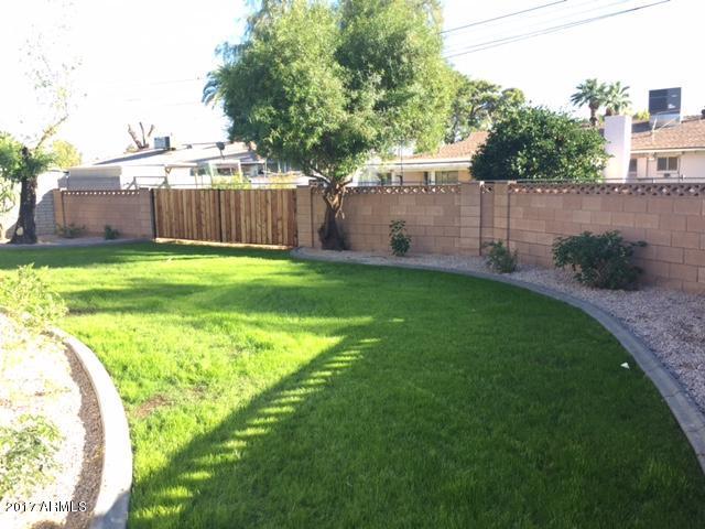 3329 E Flower St, Phoenix, AZ 85018 photo 53