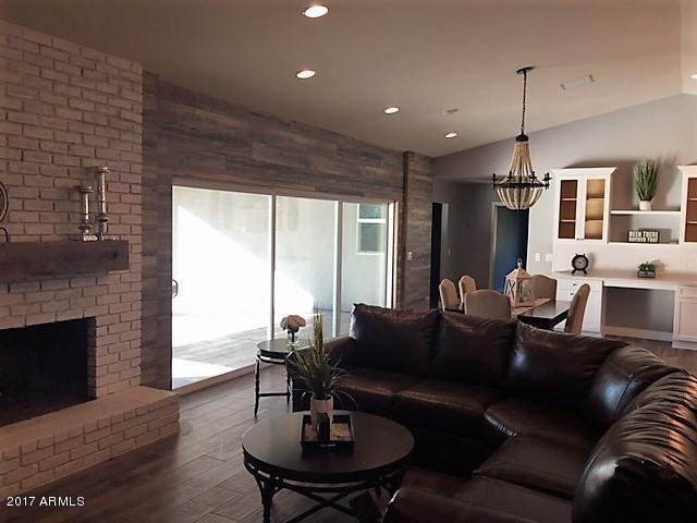 3329 E Flower St, Phoenix, AZ 85018 photo 9
