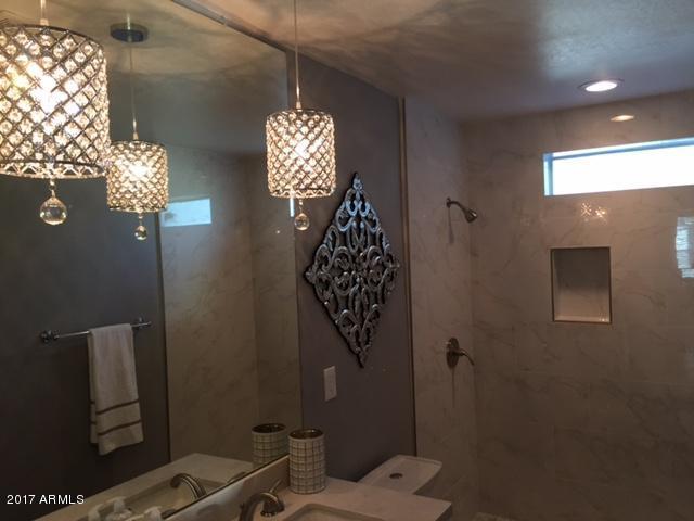 3329 E Flower St, Phoenix, AZ 85018 photo 21