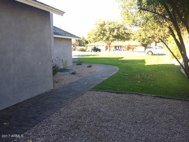 3329 E Flower St, Phoenix, AZ 85018 photo 46