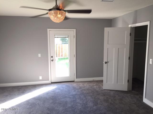 3329 E Flower St, Phoenix, AZ 85018 photo 27