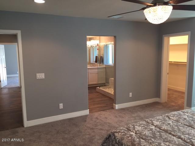 3329 E Flower St, Phoenix, AZ 85018 photo 34