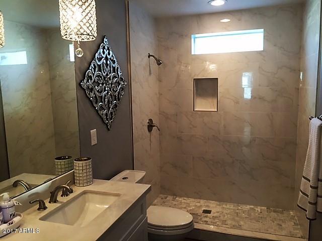 3329 E Flower St, Phoenix, AZ 85018 photo 20