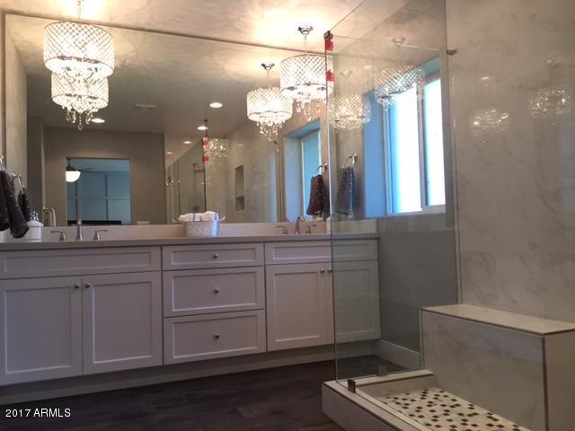 3329 E Flower St, Phoenix, AZ 85018 photo 36
