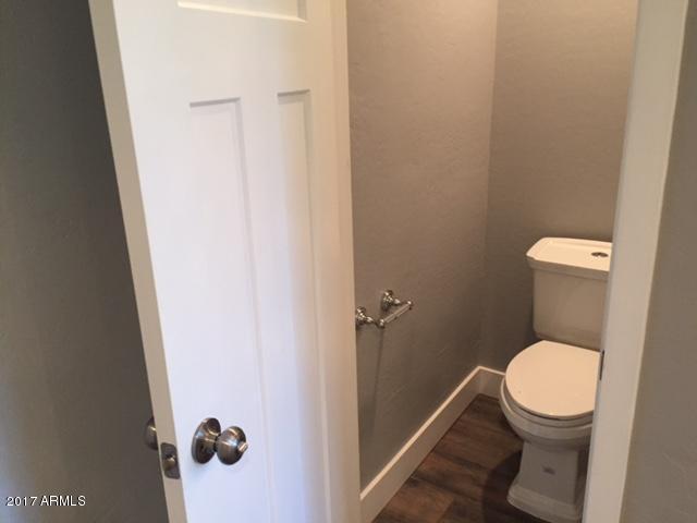 3329 E Flower St, Phoenix, AZ 85018 photo 41