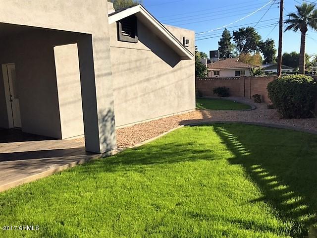 3329 E Flower St, Phoenix, AZ 85018 photo 51