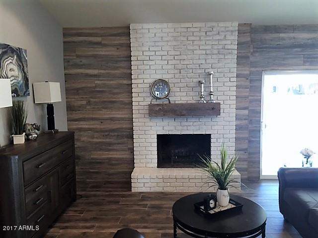3329 E Flower St, Phoenix, AZ 85018 photo 6