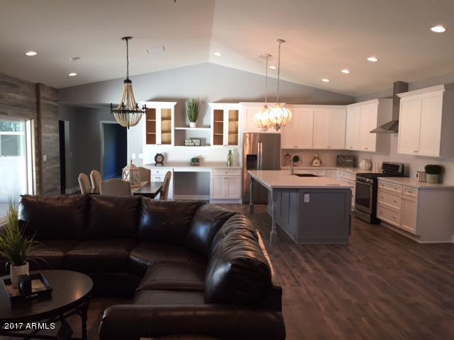 3329 E Flower St, Phoenix, AZ 85018 photo 10
