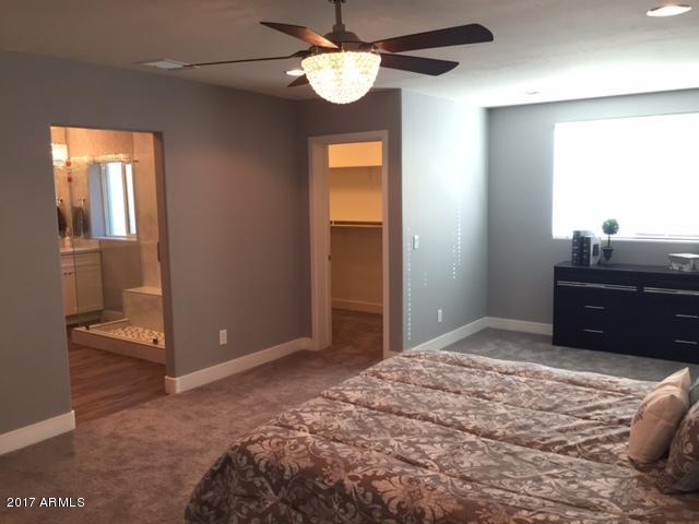 3329 E Flower St, Phoenix, AZ 85018 photo 32