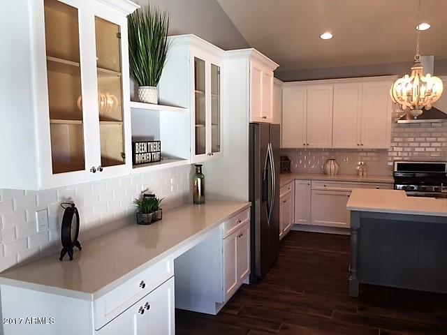 3329 E Flower St, Phoenix, AZ 85018 photo 16